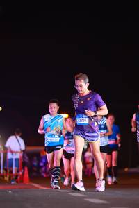 BIB: 43035, 42234
                            <button type="button" onclick="openModal(22977203)" class="btn btn-primary btn-sm float-right btn-popup" data-toggle="modal" data-target=".modal-high-quality">
                        <i class="fas fa-shopping-cart"></i> Add to Cart
                    </button>
                                            <button type="button" onclick="isThisMe(22977203, true)" class="btn btn-success btn-sm float-right btn-popup btn-isme hidden" data-toggle="tooltip" data-placement="bottom" title="นี่คือรูปของคุณใช่ไหม คลิกที่นี่เพื่อเอาเข้าอัลบั้ม">
                        <i class="fas fa-plus"></i> Add to album
                    </button>
                    <button type="button" onclick="isThisMe(22977203, false)" class="btn btn-warning btn-sm float-right btn-popup btn-isnotme hidden">
                        <i class="fas fa-ban"></i> Remove from album
                    </button>